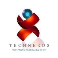 technerdsplus