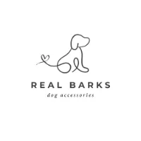@realbarks