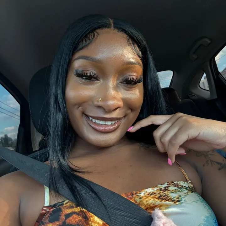 @heavenleighice