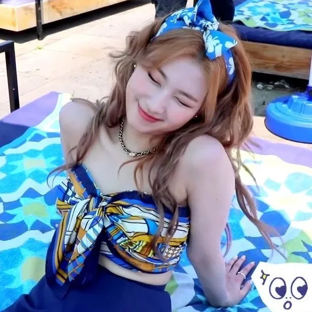 @sanasonlywifers