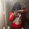 bxim5ive._