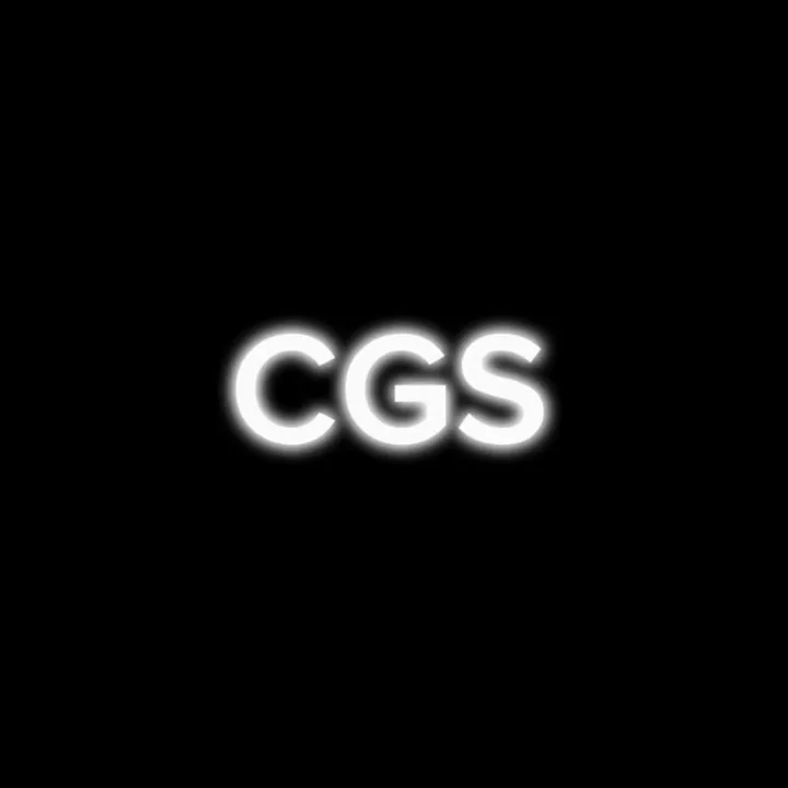 consistencygetsuccess