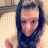 xjustbrittx2.0