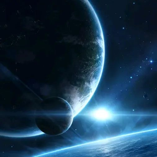 misteriosdeluniverso4