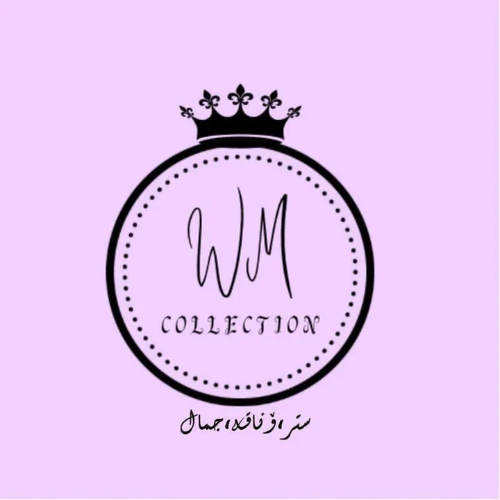 wmcollection2