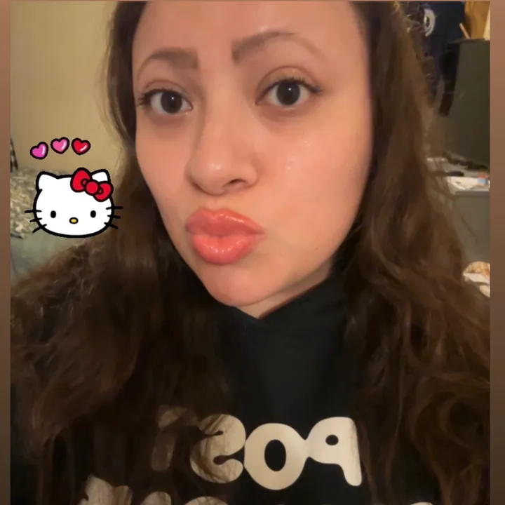 @postytherockstar