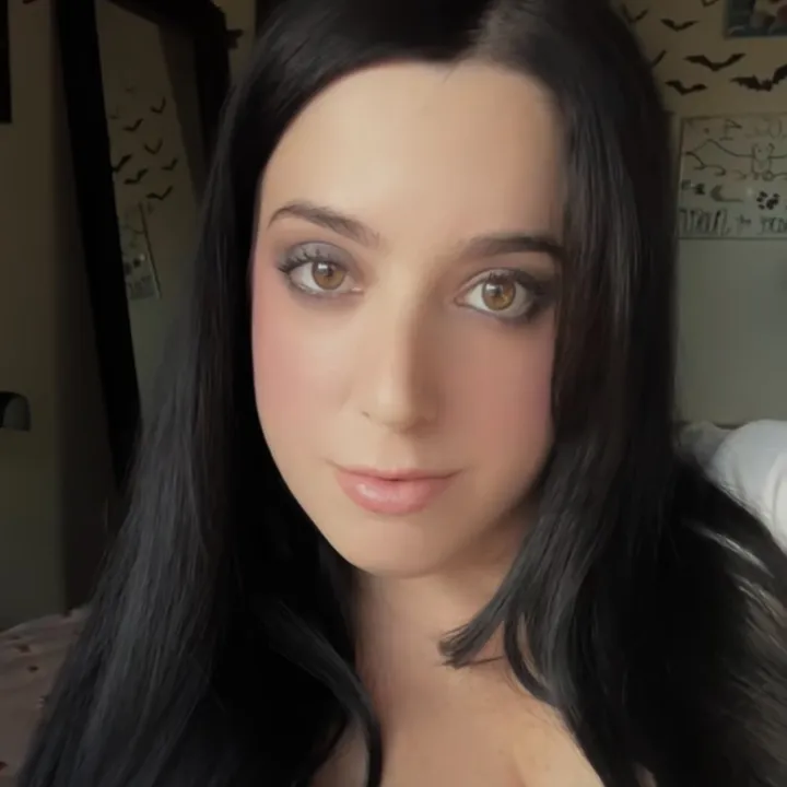 @darrlinginthefranx