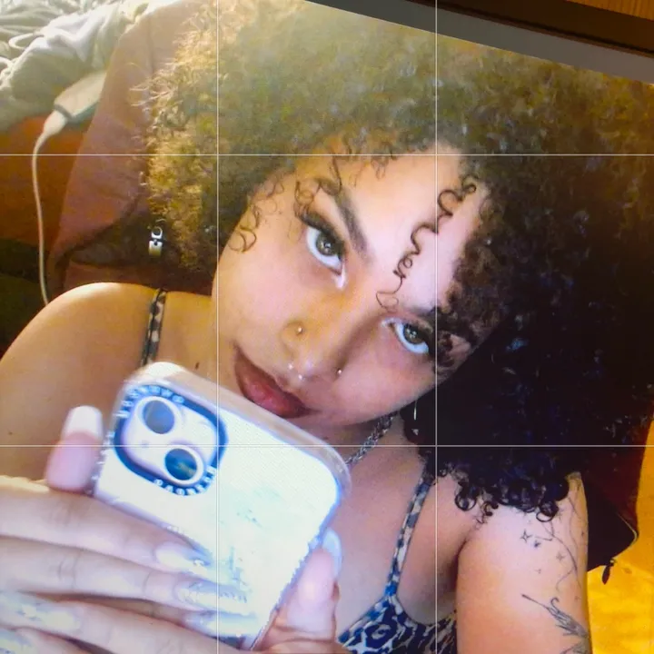 dai.bae