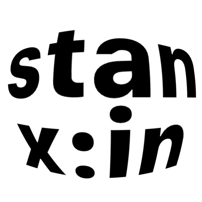 tinsi_0