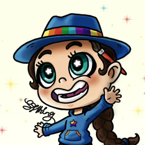 holmelycreationsart