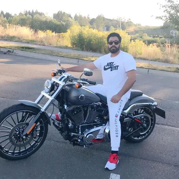 @harshvirk40