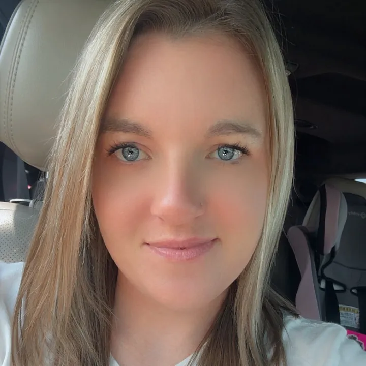 blessmamaof3