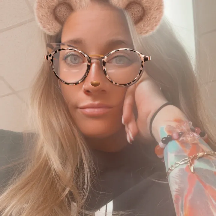 fitbritt43