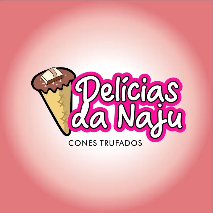 delicias_da_najuu