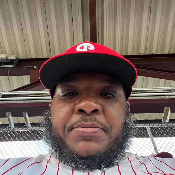 @king_papa_37
