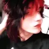 _crxst4l_08_