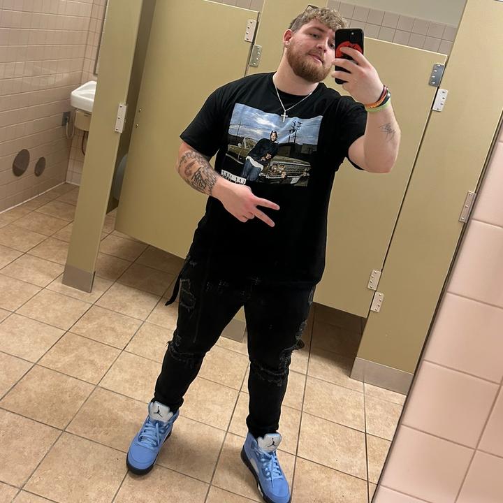 @tjswayz