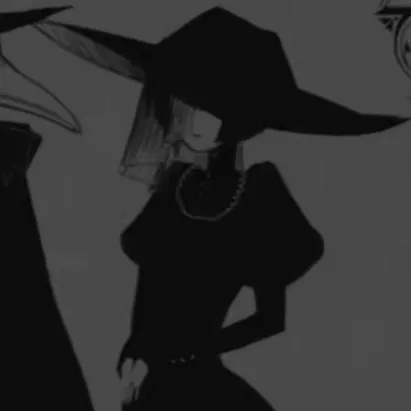 @krydder8