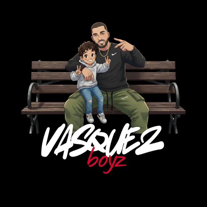 vasquezboys12