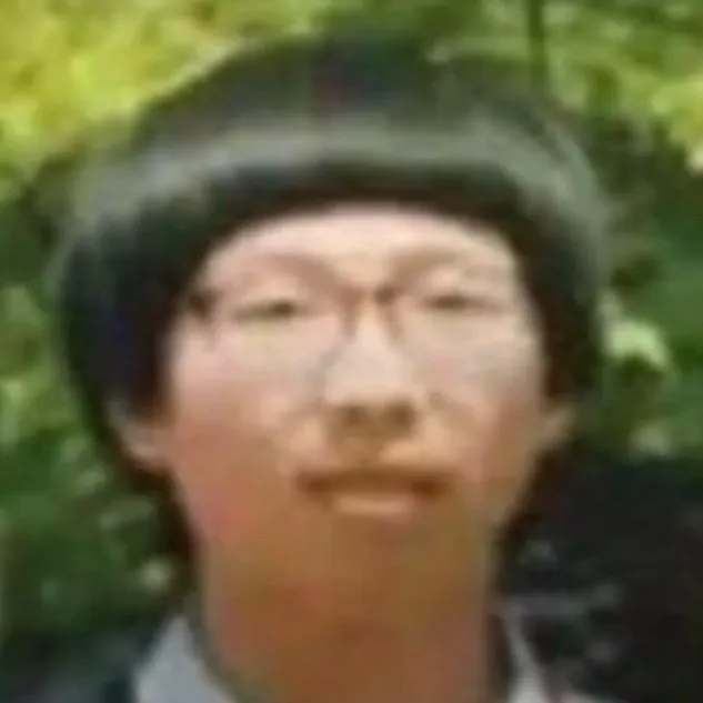 @crack_timms2
