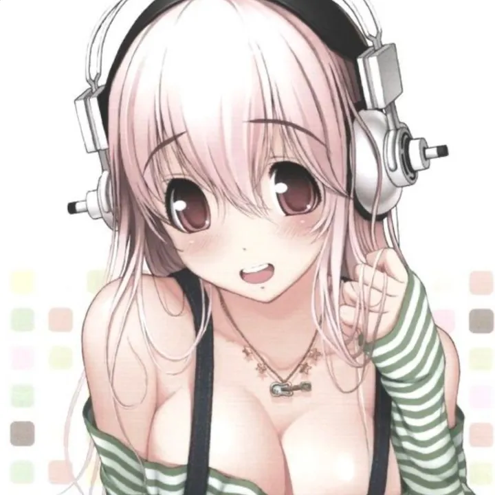 hell_siren22