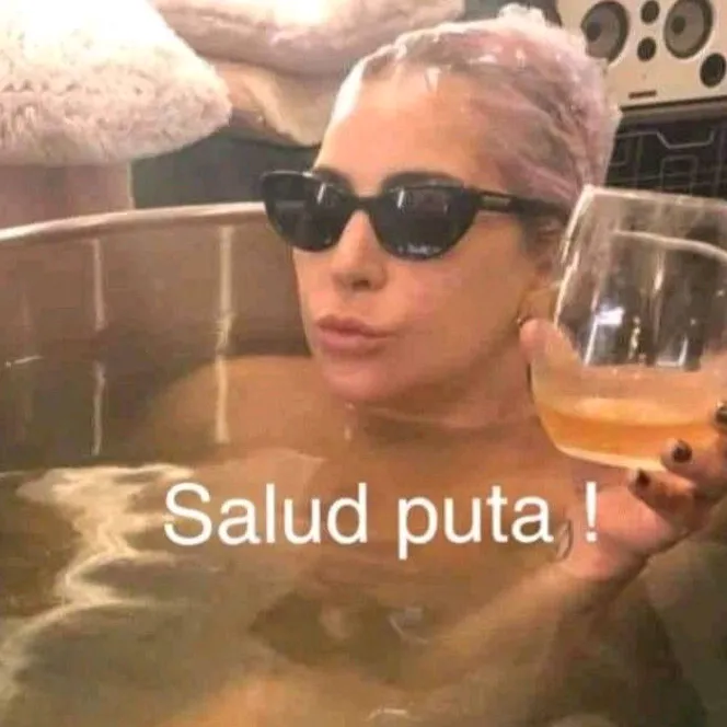 @joaopedroh1209