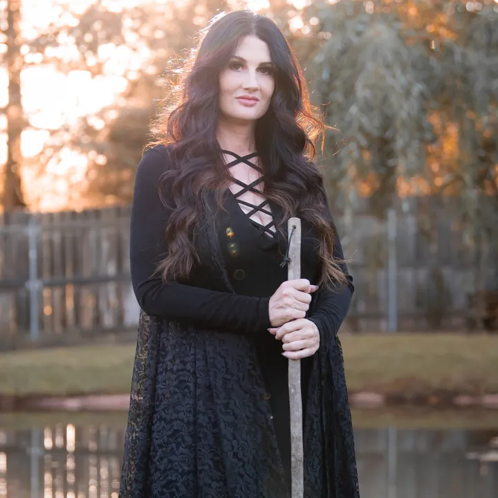 mysticwitchharmony