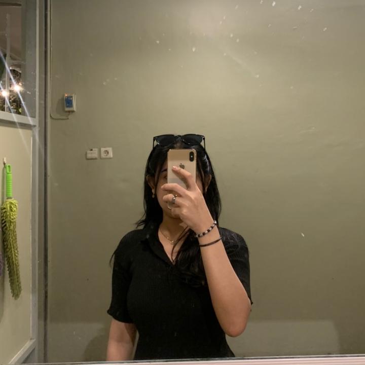 Acaaa - suara asli