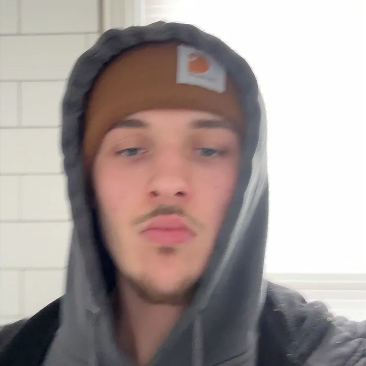 jjnthnb