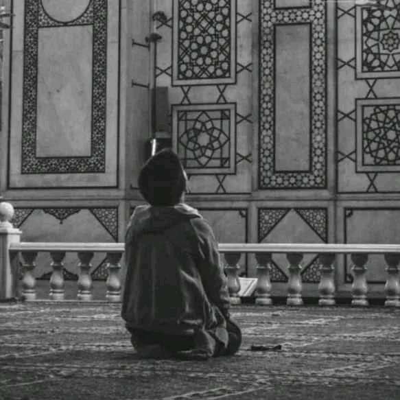 islamicedits79