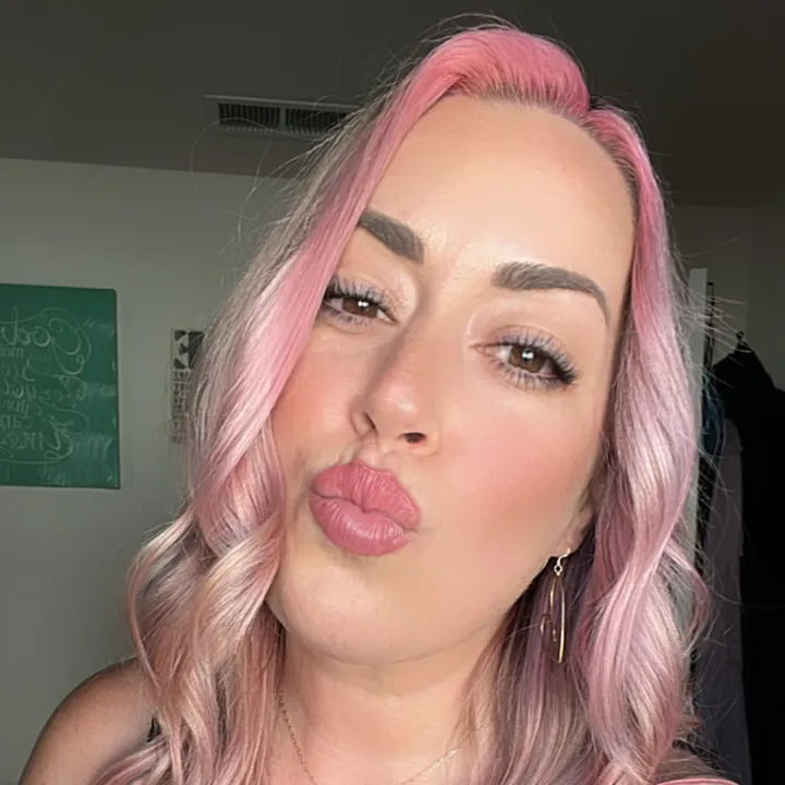 missbrookelove