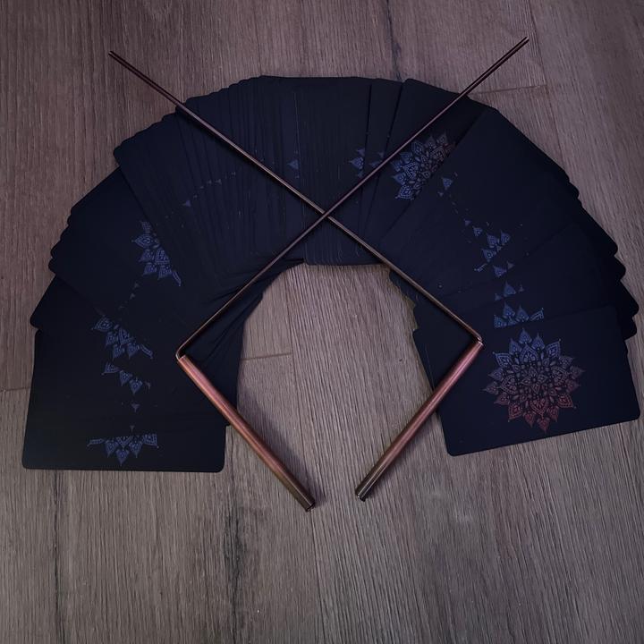 Nani - suara asli