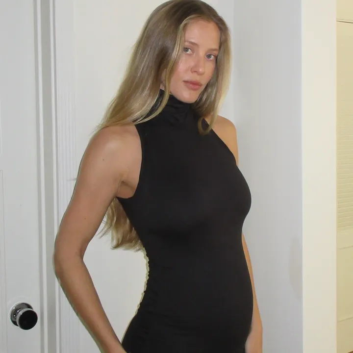 @tashafranken