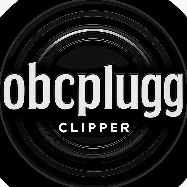 obcplugg