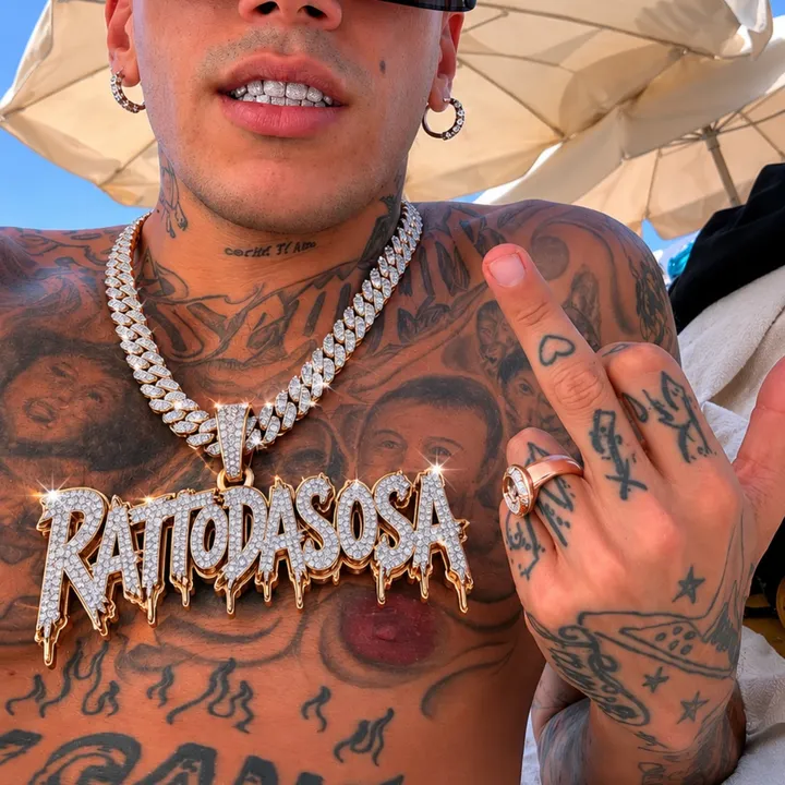 @plasaebbasta