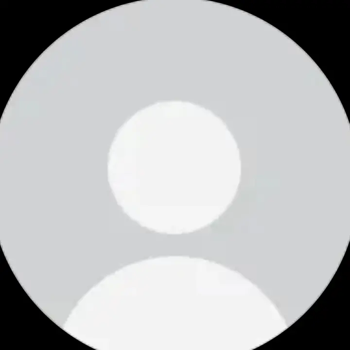 s - suara asli