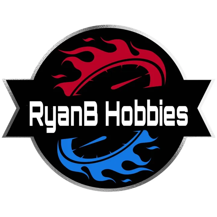 @ryanb_hobbies