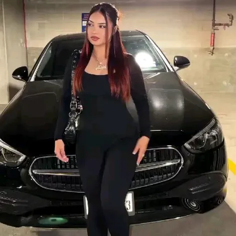 marielernandez83