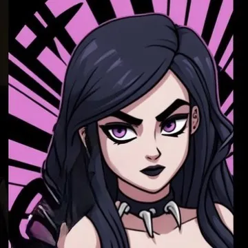 brawlravenn