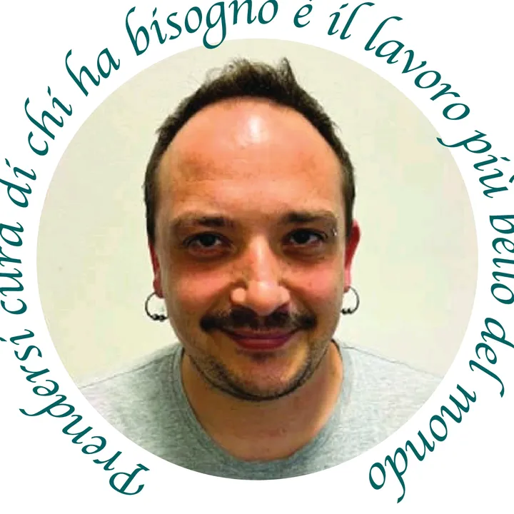 francescossmassag