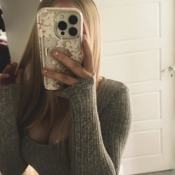 @livxomainxo