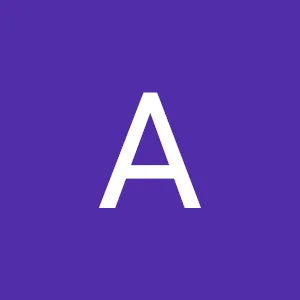 lexie6182
