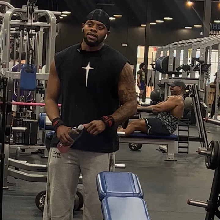 @swolemankeeno