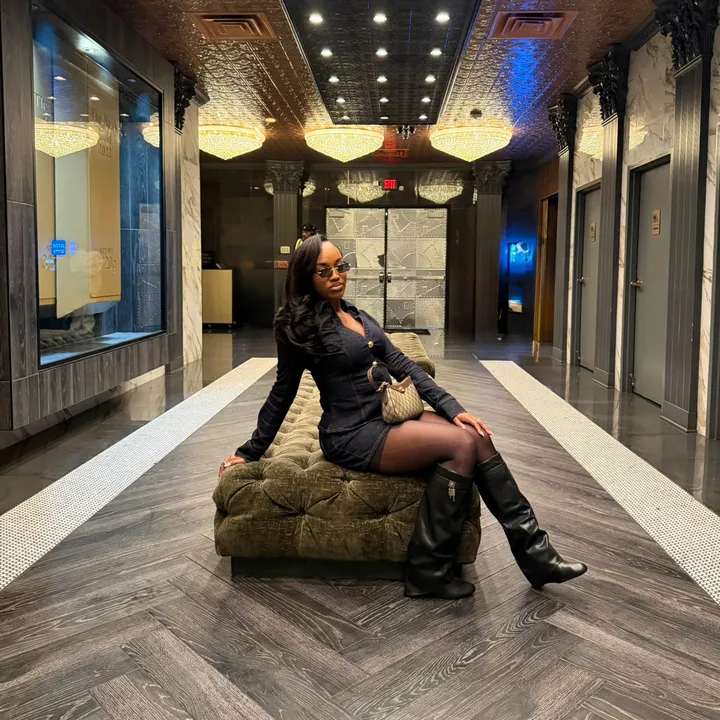 @deenachelle