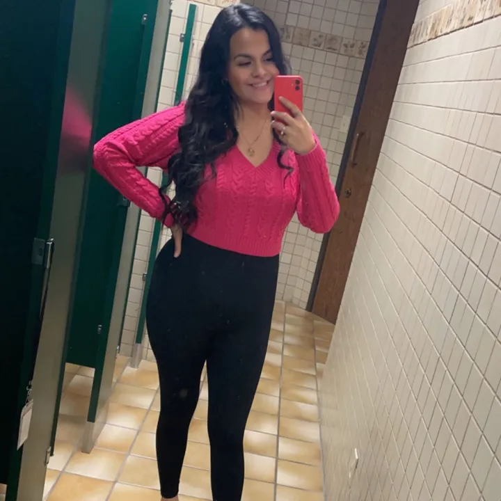 @normagutierrez