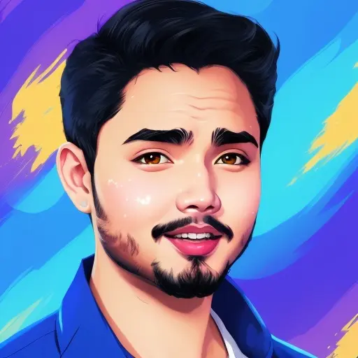 SaLmAN... - suara asli