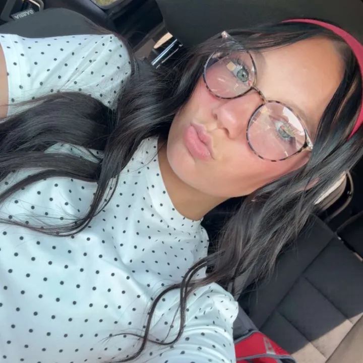 @brenna.yvonne