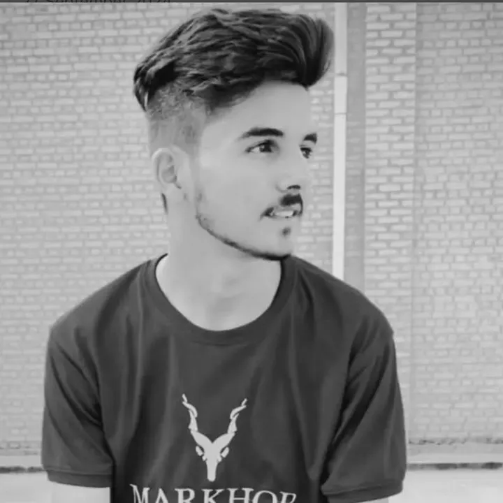 khanm_01