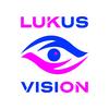 lukus.vision