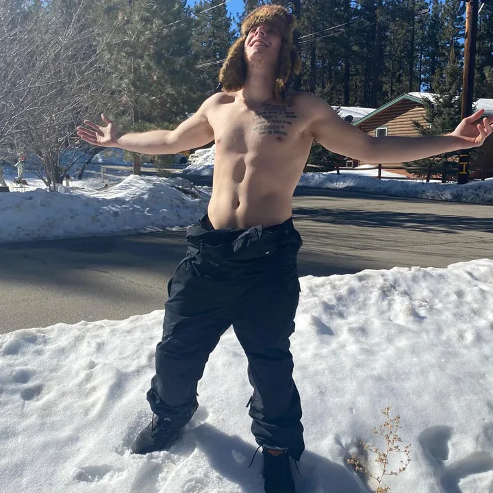 jacobsklar26